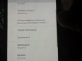 Galaxy s4 mini (android 11)