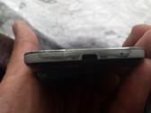 Galaxy s4 mini (android 11) - nuotraukos Nr. 2