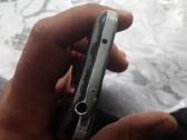 Galaxy s4 mini (android 11) - nuotraukos Nr. 3