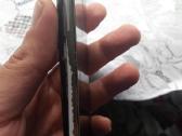 Galaxy s4 mini (android 11) - nuotraukos Nr. 4