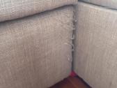 Ikea Friheten sofa-lova - nuotraukos Nr. 2