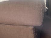 Ikea Friheten sofa-lova - nuotraukos Nr. 3