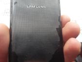 Galaxy s4 mini (android 11) - nuotraukos Nr. 5
