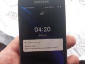 Galaxy s4 mini (android 11) - nuotraukos Nr. 6