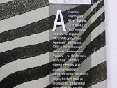 Su blogiausiais ketinimais - nuotraukos Nr. 5