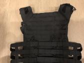 Airsoft liemene Kelnes kauke Dirzas - nuotraukos Nr. 2