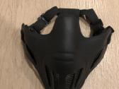 Airsoft liemene Kelnes kauke Dirzas - nuotraukos Nr. 7