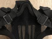 Airsoft liemene Kelnes kauke Dirzas - nuotraukos Nr. 5