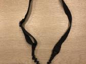 Airsoft liemene Kelnes kauke Dirzas - nuotraukos Nr. 6