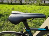 Dviratis Giant Propel Carbon - nuotraukos Nr. 5