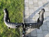Dviratis Giant Propel Carbon - nuotraukos Nr. 6