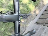 Canyon ultimate CF SL - nuotraukos Nr. 2