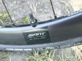 Canyon ultimate CF SL - nuotraukos Nr. 3