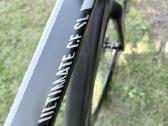Canyon ultimate CF SL - nuotraukos Nr. 4