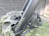 Canyon ultimate CF SL - nuotraukos Nr. 5