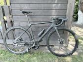 Canyon ultimate CF SL