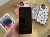 iPhone 14, 128 GB