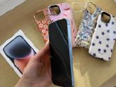 iPhone 14, 128 GB - nuotraukos Nr. 2