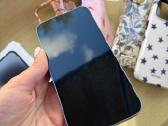 iPhone 14, 128 GB - nuotraukos Nr. 5
