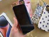iPhone 14, 128 GB - nuotraukos Nr. 6