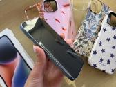 iPhone 14, 128 GB - nuotraukos Nr. 7