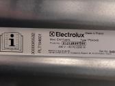 Skalbimo mašina Electrolux - nuotraukos Nr. 3