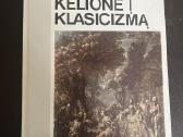 Knygos dailės tematika - nuotraukos Nr. 6