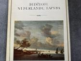 Knygos dailės tematika - nuotraukos Nr. 7