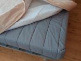 Sofa-lova - nuotraukos Nr. 3