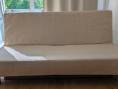 Sofa-lova