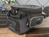 Givi 20l Xstream bako krepšys