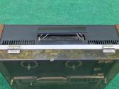 Philips n4414 - nuotraukos Nr. 4