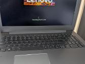 Lenovo Ideapad 520-15ikb