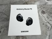 Galaxy Buds Fe
