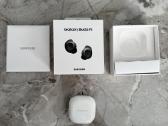 Galaxy Buds Fe - nuotraukos Nr. 2