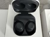 Galaxy Buds Fe - nuotraukos Nr. 3