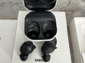 Galaxy Buds Fe - nuotraukos Nr. 4