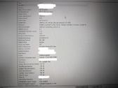 Lenovo Ideapad 520-15ikb - nuotraukos Nr. 2