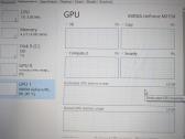 Lenovo Ideapad 520-15ikb - nuotraukos Nr. 3