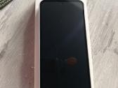 Samsung A54 5G