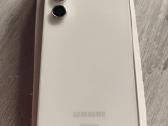 Samsung A54 5G - nuotraukos Nr. 2