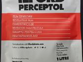 Fotochemija Ilford Perceptol/microphen/id11