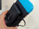 Nintendo Switch - nuotraukos Nr. 5