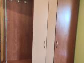 Dviejų dalių prieškambario komplektas - nuotraukos Nr. 2