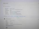 Intel i5-7500 Gtx 1050 Ti 16gb RAM 512gb SSD - nuotraukos Nr. 6