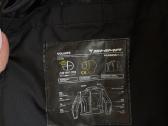 Shima Volante moteriška moto striukė Dl - nuotraukos Nr. 3