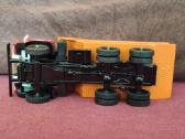 1:43 kamaz 5511 made in ussr - nuotraukos Nr. 2