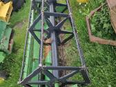 John Deere 1055 - nuotraukos Nr. 3