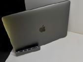 Idealus MacBook Pro 2019 13inch