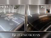 Automibilių poliravimas Pigiau - nuotraukos Nr. 5